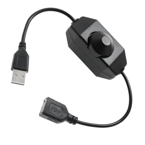 LED Lights Controller - Strip Light Dimmer Controller | Leichteinstellungsregler für Helligkeitskontrolle, kompatibel mit LED -Streifen und Lampen LED Lights Controller - Strip Light Dimmer Controller | Leichteinstellungsregler für Helligkeitskontrolle, kompatibel mit LED -Streifen und Lampen von Generisch