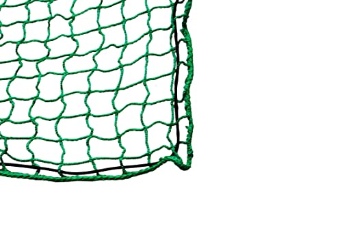 Ladungssicherungsnetz | Länge 3500 mm | Breite 2000 mm | Ausführung mit Expanderseil | 45 mm | Fahrzeugzubehör | Anhänger | Ersatzteile | Anhängerersatzteile | Anhängerzubehör Ladungssicherungsnetz | Länge 3500 mm | Breite 2000 mm | Ausführung mit Expanderseil | 45 mm | Fahrzeugzubehör | Anhänger | Ersatzteile | Anhängerersatzteile | Anhängerzubehör von Generisch