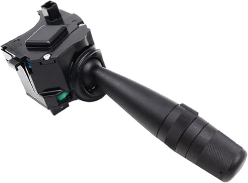 Lenkstockschalter Für chrysler für sebring 5183947AA Auto Drehen für signal für Schalter Auto Lenkung Lenkstockschalter Für chrysler für sebring 5183947AA Auto Drehen für signal für Schalter Auto Lenkung von Generisch