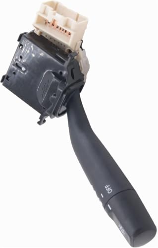 Lichthebel Auto Blinker Nebelscheinwerfer für Schalter Spalte für Schalter für Toyota für prius für camry für rav4 Steuerhebel Lichthebel Auto Blinker Nebelscheinwerfer für Schalter Spalte für Schalter für Toyota für prius für camry für rav4 Steuerhebel von Generisch