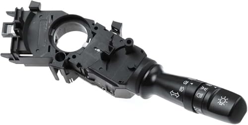 Lichthebel Auto Blinker für Signal Licht Nebelscheinwerfer für Schalter für Hyundai für Tucson Steuerhebel von Generisch