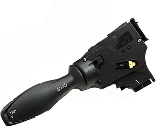 Lichthebel Für Ford für fiesta für ecosport 2009-2014 Einstellung für Schalter Drehen für signal für Schalter Steuerhebel(Turn Signal switch) von Generisch