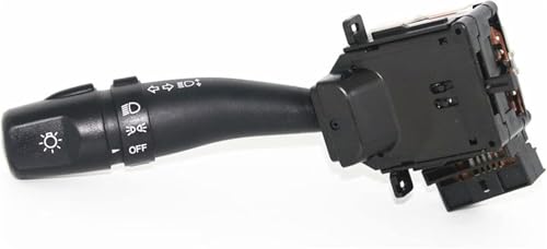 Lichthebel Für Hyundai für tucson 2005 2006 2007 2008 2009 Drehen für signal für Schalter Steuerhebel Lichthebel Für Hyundai für tucson 2005 2006 2007 2008 2009 Drehen für signal für Schalter Steuerhebel von Generisch