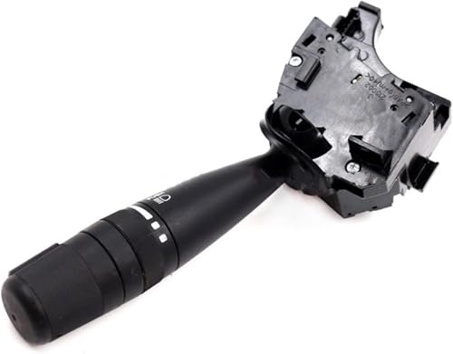 Lichthebel Für Jeep für grand für cherokee 5183947AA Auto Drehen für signal für Schalter Lenkung Steuerhebel Lichthebel Für Jeep für grand für cherokee 5183947AA Auto Drehen für signal für Schalter Lenkung Steuerhebel von Generisch