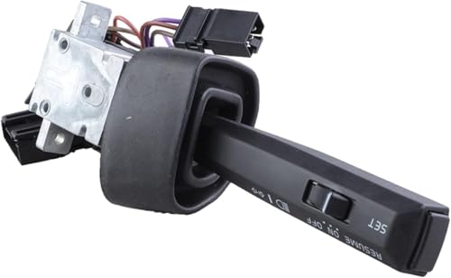 Lichthebel Für Volvo 3172172 3172173 1624136 Auto Blinkerschalter Steuerhebel Lichthebel Für Volvo 3172172 3172173 1624136 Auto Blinkerschalter Steuerhebel von Generisch