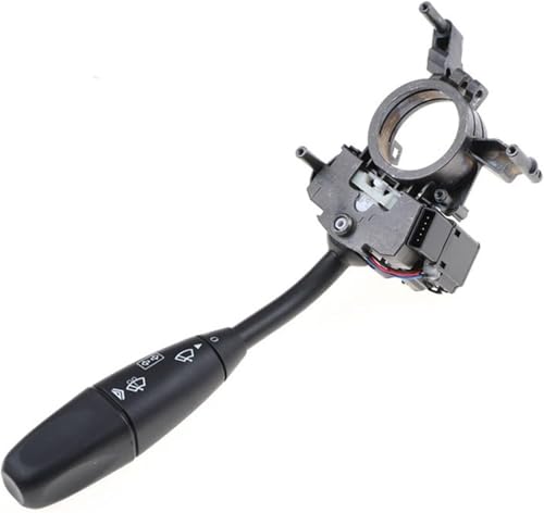 Lichthebel Für benz W203 S203 CL203 C209 A209 Auto Lenksäule Anzeige Wischer Steuerhebel Lichthebel Für benz W203 S203 CL203 C209 A209 Auto Lenksäule Anzeige Wischer Steuerhebel von Generisch