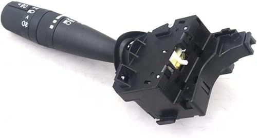 Lichthebel Für chrysler für sebring Auto Drehen für signal Licht für Schalter Auto Lenksäule Steuerhebel Lichthebel Für chrysler für sebring Auto Drehen für signal Licht für Schalter Auto Lenksäule Steuerhebel von Generisch