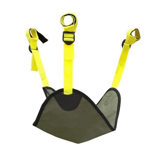 Lichtstativ, faltbarer Sandsack, Zeitraffer-Fotografie-Gewicht mit verstellbarem Gurt, Fotografie-Schwerlast-Steingewicht zur Stabilisierung des Stativs für Park, Szenenbereich, Filmplatz Lichtstativ, faltbarer Sandsack, Zeitraffer-Fotografie-Gewicht mit verstellbarem Gurt, Fotografie-Schwerlast-Steingewicht zur Stabilisierung des Stativs für Park, Szenenbereich, Filmplatz von Generisch