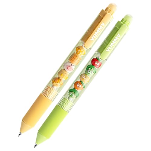 Löschbare Gelstifte – Blaues Heften, türkisfarbener Gelstift mit Radiergummi, flüssige Schreibstifte zum Zeichnen und Kreuzworträtsel | Niedliche löschbare Schreibspitzen Löschbare Gelstifte – Blaues Heften, türkisfarbener Gelstift mit Radiergummi, flüssige Schreibstifte zum Zeichnen und Kreuzworträtsel | Niedliche löschbare Schreibspitzen von Generisch