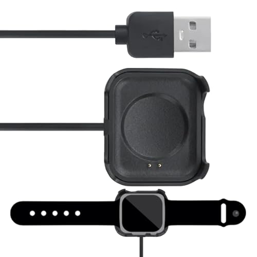 Magnet Watch Cord - Swift Docking linee, intelligentes Clip -Kabel | Kompakter Reiseadapter, einfacher USB -Snap, Backup -Stromstreifen, Ladeplug -Zubehör, Handy SmartWatch -Verbindung, Link -Ladegerä Magnet Watch Cord - Swift Docking linee, intelligentes Clip -Kabel | Kompakter Reiseadapter, einfacher USB -Snap, Backup -Stromstreifen, Ladeplug -Zubehör, Handy SmartWatch -Verbindung, Link -Ladegerä von Generisch