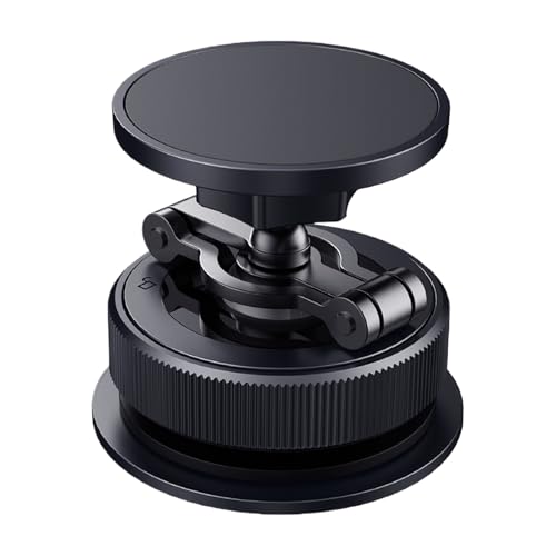 Magnetische Handy-Autohalterung, Saugnapf-Handyhalterung für Auto, verstellbare Smartphone-Halterung für LKW, Schreibtisch, Fitnessstudio, Reisen, Zuhause Magnetische Handy-Autohalterung, Saugnapf-Handyhalterung für Auto, verstellbare Smartphone-Halterung für LKW, Schreibtisch, Fitnessstudio, Reisen, Zuhause von Generisch