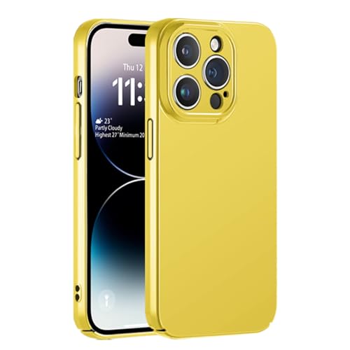Magnetische Hülle für iPhone 16/16 plus/16 pro/16 pro max, stoßfeste Telefonhülle in Militärqualität, unterstützt kabelloses Laden, mattierte PC-Hülle Magnetische Hülle für iPhone 16/16 plus/16 pro/16 pro max, stoßfeste Telefonhülle in Militärqualität, unterstützt kabelloses Laden, mattierte PC-Hülle von Generisch
