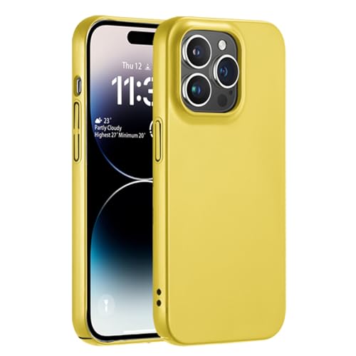 Magnetische Hülle für iPhone 16/16 plus/16 pro/16 pro max, stoßfeste Telefonhülle in Militärqualität, unterstützt kabelloses Laden, mattierte PC-Hülle Magnetische Hülle für iPhone 16/16 plus/16 pro/16 pro max, stoßfeste Telefonhülle in Militärqualität, unterstützt kabelloses Laden, mattierte PC-Hülle von Generisch