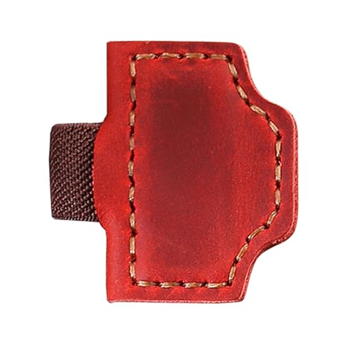 Magnetische Lesezeichen | Journal Stiftehalter Lesezeichen,PU Leder Deko Lesezeichen Für Leser Reisende Frauen Lehrer Notizbuch Männer Magnetische Lesezeichen | Journal Stiftehalter Lesezeichen,PU Leder Deko Lesezeichen Für Leser Reisende Frauen Lehrer Notizbuch Männer von Generisch