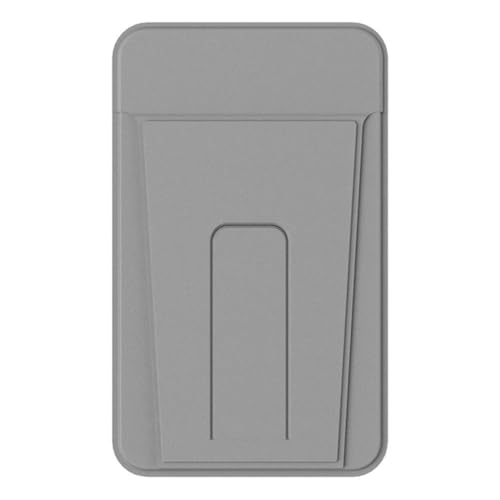 Magnetischer Tablet-Ständer für iPad, multifunktional, faltbar, R5R2, Bürozubehör, Schreibtisch, Reisen Magnetischer Tablet-Ständer für iPad, multifunktional, faltbar, R5R2, Bürozubehör, Schreibtisch, Reisen von Generisch