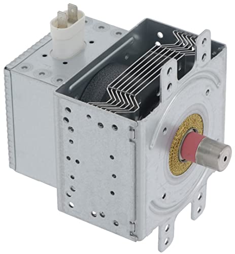 Magnetron LG Typ 2M246 940W Magnetron LG Typ 2M246 940W von Generisch