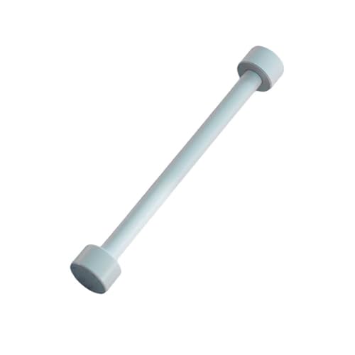 Mechanische Tastatur-Navigationsstecker Kern Gegengewicht Stange Navigation Gegengewicht Bar Kabeltrommel Tastatur Q9W8 Stecker Mechanische Tastatur-Navigationsstecker Kern Gegengewicht Stange Navigation Gegengewicht Bar Kabeltrommel Tastatur Q9W8 Stecker von Generisch