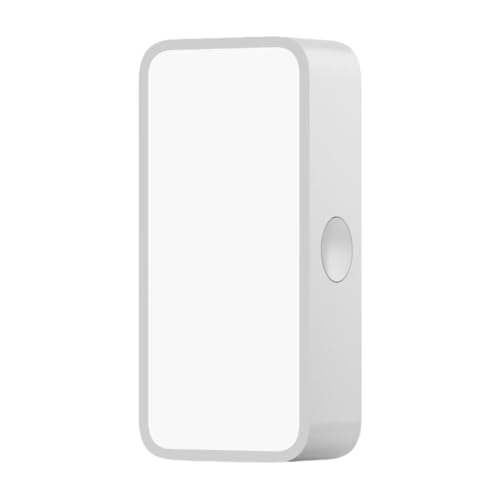 Mini-Magnet-Fülllicht, 3 Farben, für Live-Übertragungen im Freien, Handy-Multifunktions-Taschen-Fotografie-Licht, tragbar Mini-Magnet-Fülllicht, 3 Farben, für Live-Übertragungen im Freien, Handy-Multifunktions-Taschen-Fotografie-Licht, tragbar von Generisch