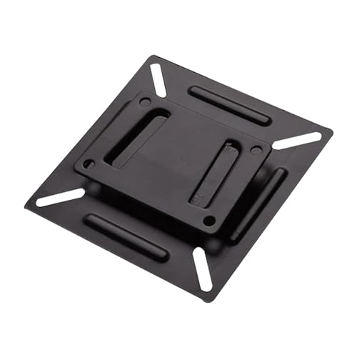 Generic Motion Wandhalterung für LCD-, LED-Fernseher und Computer-Bildschirme, neig- und schwenkbar, TV-Wandhalterung, Ständer, Halterung für 30,5 cm / 61 cm (12 Zoll) LCD-, LED-PC, Flachbildschirm von Generisch