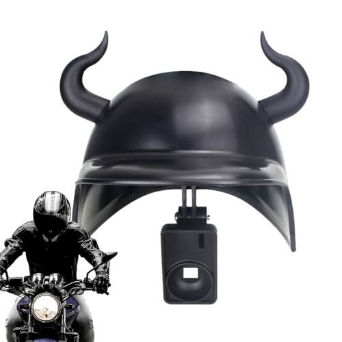 Motorrad Handyhalterung Sonnenhut - Praktische Handyhalter Sonnenschutz | Vielseitiger Handy-Sonnenschutz | Motorrad Handyhalterung für Motorräder und Elektrofahrräder Motorrad Handyhalterung Sonnenhut - Praktische Handyhalter Sonnenschutz | Vielseitiger Handy-Sonnenschutz | Motorrad Handyhalterung für Motorräder und Elektrofahrräder von Generisch