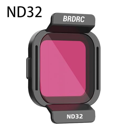 ND8 CPL UV-Filter für DJI Flip Neutraldichtefilter, Polarisationsfilter, kratzfest bis X5F7, Lichtreflex, wasserdicht, reduziert ND8 CPL UV-Filter für DJI Flip Neutraldichtefilter, Polarisationsfilter, kratzfest bis X5F7, Lichtreflex, wasserdicht, reduziert von Generisch