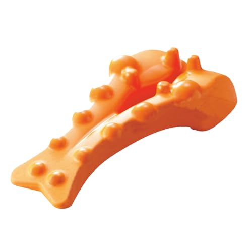 Nackenstrecker, Nackenschulterstrecker | Massagegerät Zur Entspannung Des Trapezmuskels | Trapezius-Relaxer-Muskel-Hals-Traktionsgerät Schulter, Trapezmuskeln, Oberen Rücken Und Nacken Nackenstrecker, Nackenschulterstrecker | Massagegerät Zur Entspannung Des Trapezmuskels | Trapezius-Relaxer-Muskel-Hals-Traktionsgerät Schulter, Trapezmuskeln, Oberen Rücken Und Nacken von Generisch