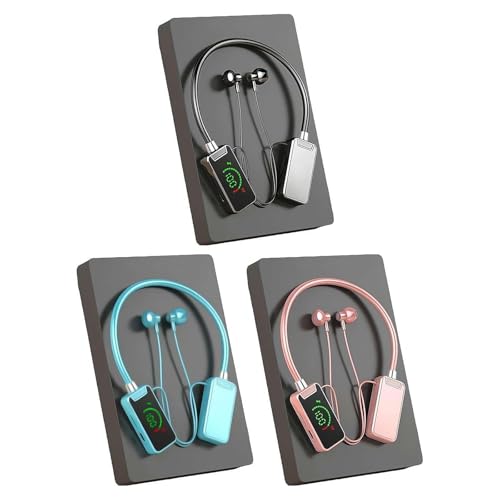 New Live Karaoke 5.4 Bluetooth Headset Eingebauter Soundkarte Empfänger Headset Streaming Bluetooth Universal Live Live Live New Live Karaoke 5.4 Bluetooth Headset Eingebauter Soundkarte Empfänger Headset Streaming Bluetooth Universal Live Live Live von Generisch