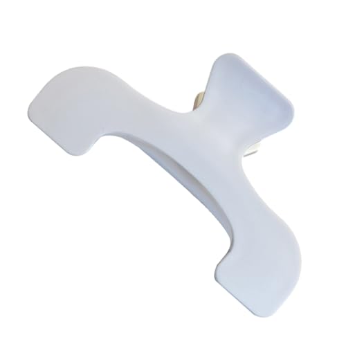 Notebook -Clip, Buchseitenhalter,Großer Buchseitenhalter | Lesen von Gadgets, Lesezeichenklemme, Heimschule für Frauen, Männer, Lehrer, Schüler von Generisch