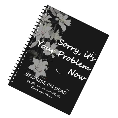 Notizbuch für persönliche Informationen, Planer zum Organisieren persönlicher Informationen, geführte Endarrangements, Beerdigungsplanung, Ordner für die Sammlung Notizbuch für persönliche Informationen, Planer zum Organisieren persönlicher Informationen, geführte Endarrangements, Beerdigungsplanung, Ordner für die Sammlung von Generisch