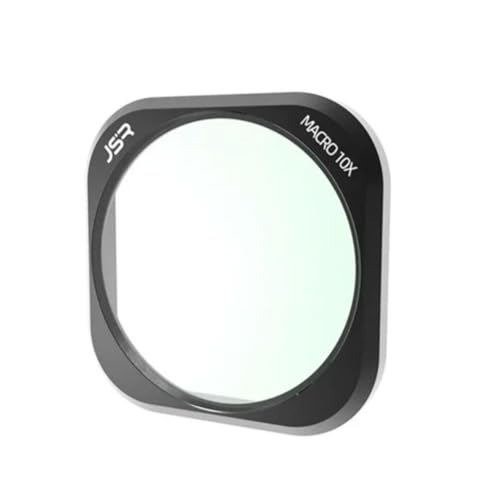 Objektiv Filter für insta360 ACE Pro CPL UV ND 4 8 16 32 ND4-PL ND8-PL ND16-PL Action ND32-PL Set Kamerafilter Zubehör Objektiv Filter für insta360 ACE Pro CPL UV ND 4 8 16 32 ND4-PL ND8-PL ND16-PL Action ND32-PL Set Kamerafilter Zubehör von Generisch