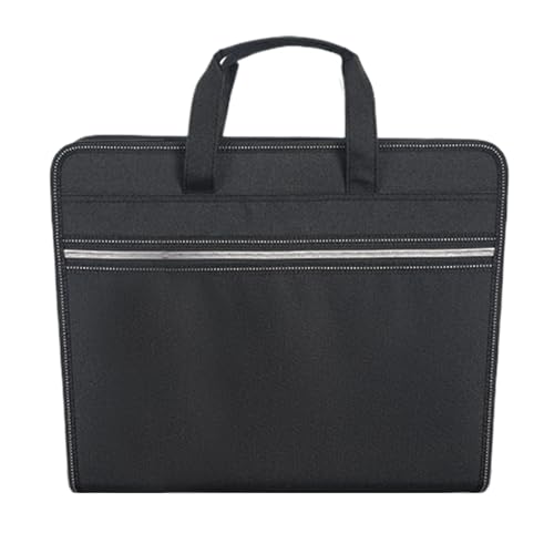 Ordner Dokumentenordner - Dokumentenorganisator Dateiordner Papierorganisator Dateiordner mit mehreren Fächern Dokumenten-Organizer Dateiordner Ordner Dokumentenordner - Dokumentenorganisator Dateiordner Papierorganisator Dateiordner mit mehreren Fächern Dokumenten-Organizer Dateiordner von Generisch