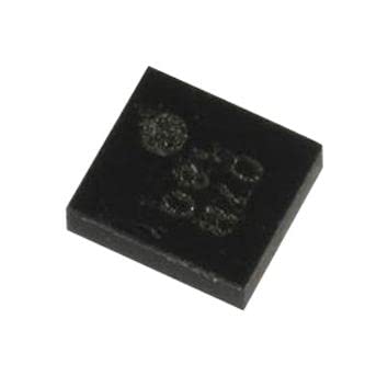 POWER LOAD SW, HIGH SIDE, -40 TO 105DEGC, Power Load Distribution Switches ICs (XC8109BC10ER-G) 1 Stück von Generisch