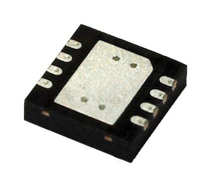 POWER LOAD SW, HIGH SIDE, -40 TO 85DEG C, Power Load Distribution Switches ICs (XC6192A103ER-G) 1 Stück von Generisch
