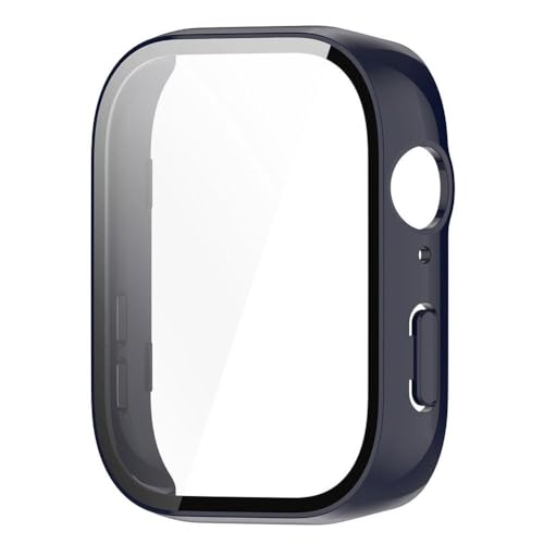 Panzerglas für Huawei Watch Fit 3 Full Cover Smartwatch Displayschutzfolie Watch Fit3 Schutzhülle für Huawei Panzerglas für Huawei Watch Fit 3 Full Cover Smartwatch Displayschutzfolie Watch Fit3 Schutzhülle für Huawei von Generisch