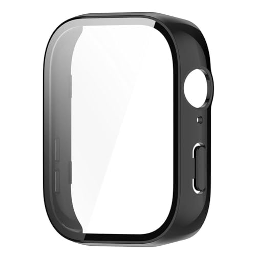 Panzerglas für Watch Fit 3 Full Cover Smartwatch Displayschutzfolie Fit3 R3y2 für Watch Cover Schutz Panzerglas für Watch Fit 3 Full Cover Smartwatch Displayschutzfolie Fit3 R3y2 für Watch Cover Schutz von Generisch