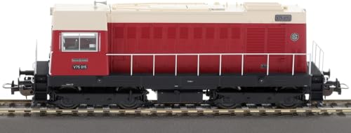 Piko H0 52424 H0 Diesellok BR V 75 der DR von Generisch