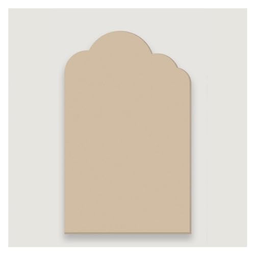 Pinnwand aus Filz, keine Beschädigung, Wandpinnwand, abnehmbare Klebelaschen, Pinnnadeln, für Notizen & Fotos, vielseitige Korktafel für Zuhause & Büro Display Pinnwand aus Filz, keine Beschädigung, Wandpinnwand, abnehmbare Klebelaschen, Pinnnadeln, für Notizen & Fotos, vielseitige Korktafel für Zuhause & Büro Display von Generisch