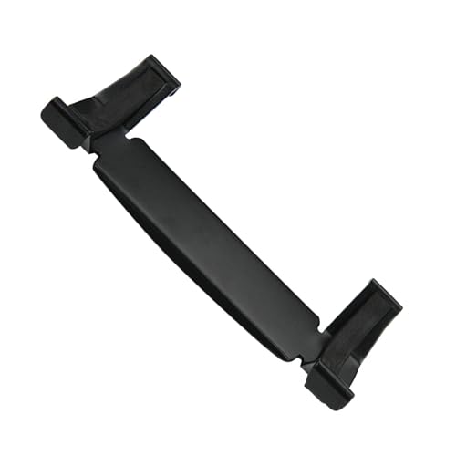 Platzsparender Schreibtischständer für 4/5/6 tragbare Bluetooth-kompatible Lautsprecher, Auto-Docking-Basishalterung Platzsparender Schreibtischständer für 4/5/6 tragbare Bluetooth-kompatible Lautsprecher, Auto-Docking-Basishalterung von Generisch