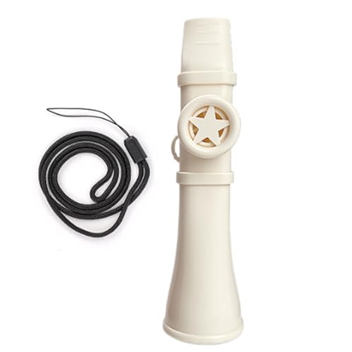Professionelles Kazoo-Blasinstrument, funkt musikalische Neugier, pädagogische Kazoo-Ukulele, Violine, Klaviertastatur, Musikinstrumente, wiederverwendbar, für Kinder und Erwachsene Professionelles Kazoo-Blasinstrument, funkt musikalische Neugier, pädagogische Kazoo-Ukulele, Violine, Klaviertastatur, Musikinstrumente, wiederverwendbar, für Kinder und Erwachsene von Generisch