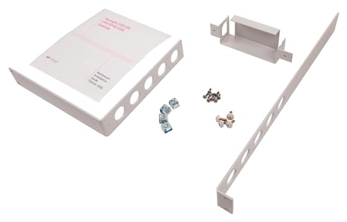 RACK MOUNT KIT, LAN/GPIB/USB GATEWAY, Test & Measurement, Rack Mount Kits (E5810B-300) 1 Stück von Generisch
