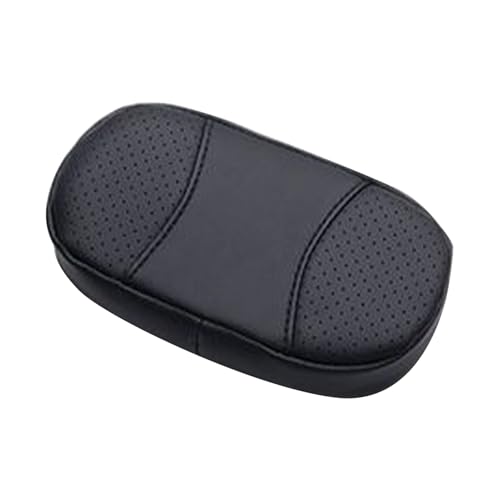 REST -PADS - Autowaschname -Bad | Multifunktionales Klebstoffauto -Kissen | Mittelkonsolenpad für Fahrerkomfort | Weiches Seitensitzkissen und Innenraumzubehör für Männer und tägliche Fahrversorgung REST -PADS - Autowaschname -Bad | Multifunktionales Klebstoffauto -Kissen | Mittelkonsolenpad für Fahrerkomfort | Weiches Seitensitzkissen und Innenraumzubehör für Männer und tägliche Fahrversorgung von Generisch