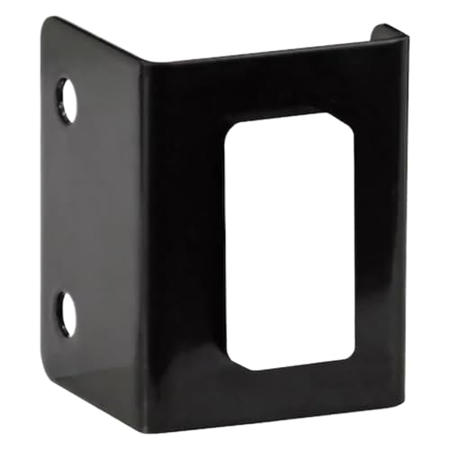 Rocker-Switches Montage Bracket- Einfach Zu Bedienende Automobilschalter-Switches Bracket | Wear-resistente Rack-Adapter Für LKWs Und Automobil-Ersatz-Autokträge Für Anhänger Für Anhängerbusse Rocker-Switches Montage Bracket- Einfach Zu Bedienende Automobilschalter-Switches Bracket | Wear-resistente Rack-Adapter Für LKWs Und Automobil-Ersatz-Autokträge Für Anhänger Für Anhängerbusse von Generisch