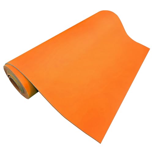Rolle aus Naturkork für die Wand, rahmenlos und langlebig, ideal für Schulprojekte, Zuhause und gewerbliche Nutzung, mit Pinnnadeln im Lieferumfang enthalten Rolle aus Naturkork für die Wand, rahmenlos und langlebig, ideal für Schulprojekte, Zuhause und gewerbliche Nutzung, mit Pinnnadeln im Lieferumfang enthalten von Generisch