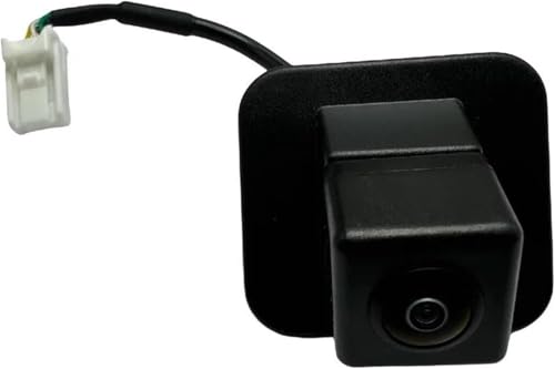 Rückfahrkamera Auto Für Mazda CX-3 CX-5 2013-2020 Backup für Reverse Rückansicht Unterstützen Parkplatz Kamera Rückfahrkamera Auto Für Mazda CX-3 CX-5 2013-2020 Backup für Reverse Rückansicht Unterstützen Parkplatz Kamera von Generisch
