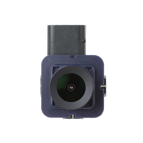 Rückfahrkamera mit Richtlinien Für Fusion 2013-2017 Auto Rückansicht Kamera Für Reverse Backup Einparkhilfe Kamera DS7T-19G490-DB DS7T-19G490-AC Rückfahrkamera mit Richtlinien Für Fusion 2013-2017 Auto Rückansicht Kamera Für Reverse Backup Einparkhilfe Kamera DS7T-19G490-DB DS7T-19G490-AC von Generisch