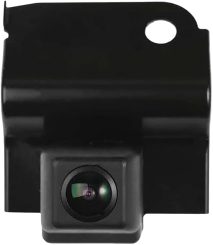 Rückfahrkamera mit Richtlinien Für Toyota FJ Für Cruiser 2009-2014 Hinten für Rückfahrkamera Rückfahrkamera mit Richtlinien Für Toyota FJ Für Cruiser 2009-2014 Hinten für Rückfahrkamera von Generisch