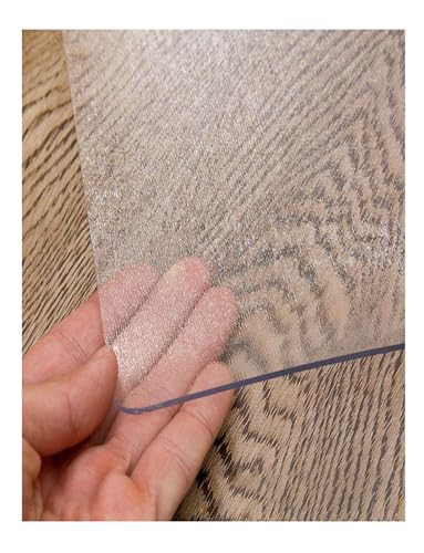 Rutschfeste Kühlschrankmatte, 70,9 x 75,1 cm, Schutzbodenmatte for Haustiere, Pflanzen, Haushaltsgerätematte, Kühlschrankmatte, wasserdichte Unterkühlmatte for zu Hause(65x70x0.3cm/25.6x27.6x0.12in) Rutschfeste Kühlschrankmatte, 70,9 x 75,1 cm, Schutzbodenmatte for Haustiere, Pflanzen, Haushaltsgerätematte, Kühlschrankmatte, wasserdichte Unterkühlmatte for zu Hause(65x70x0.3cm/25.6x27.6x0.12in) von Generisch