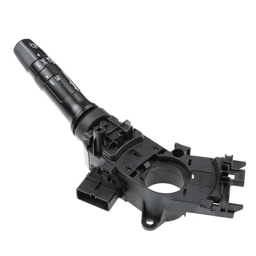 Säulen-Signal-zu-Signal-Schalter Für Kia Für Picanto 93410-1R520 Auto Blinker Für Schalter Lampe Spalte von Generisch
