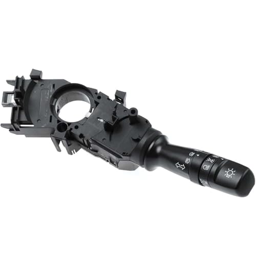 Säulen-Signal-zu-Signal-Schalter Lenksäule für Schalter für Hyundai für tucson 2011-2015 Auto Blinker für signal Licht Nebel Licht für Schalter von Generisch