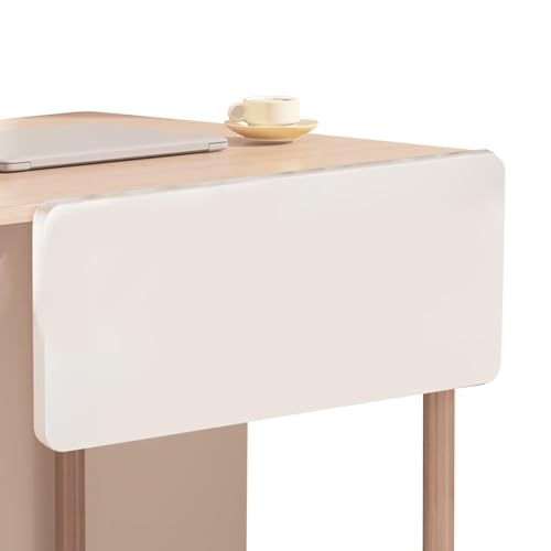 Schreibtischverlängerung, Tischhalterung, Arm-Handgelenkauflage, faltbare Ellenbogenarmstütze, Klemm-Computertastaturablage für den Heimtisch, verstellbare ergonomische Armlehne, Komfort und Schreibtischverlängerung, Tischhalterung, Arm-Handgelenkauflage, faltbare Ellenbogenarmstütze, Klemm-Computertastaturablage für den Heimtisch, verstellbare ergonomische Armlehne, Komfort und von Generisch